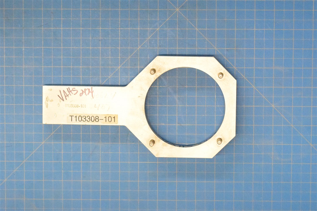 T103308 101 SPECIAL TOOL T103308-101-SPECIAL TOOL