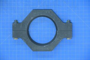 T103309-101-SPECIAL TOOL T103309-101-SPECIAL TOOL