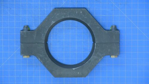 T103309-101-SPECIAL TOOL