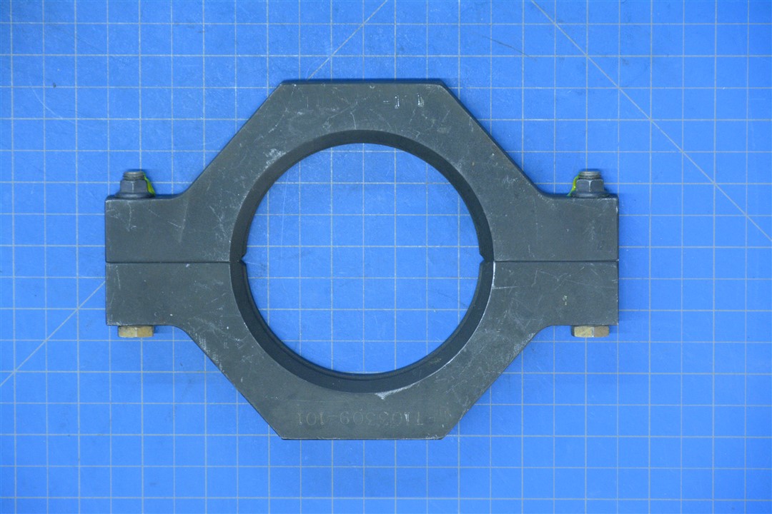 T103309 101 SPECIAL TOOL T103309-101-SPECIAL TOOL