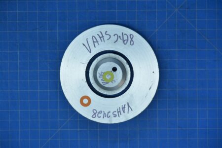 T103310-101-SPECIAL TOOL