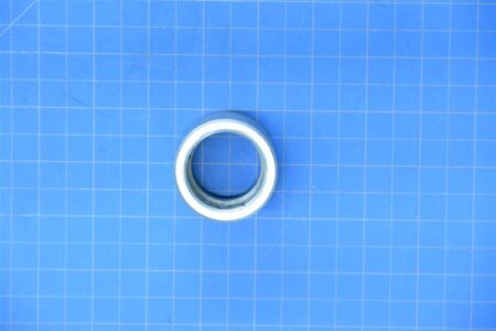 T103311-101 T103311-101