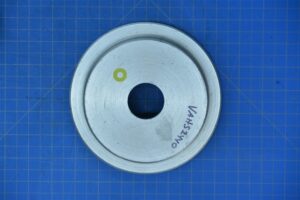 T103312-101-SPECIAL TOOL