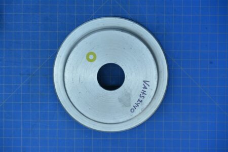 T103312-101-SPECIAL TOOL