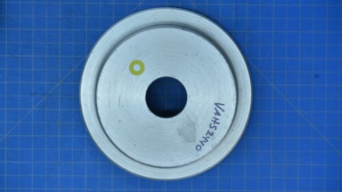 T103312-101-SPECIAL TOOL