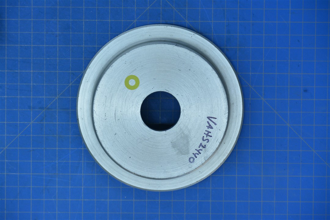 T103312 101 SPECIAL TOOL T103312-101-SPECIAL TOOL