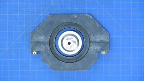 T103319-101-SPECIAL TOOL