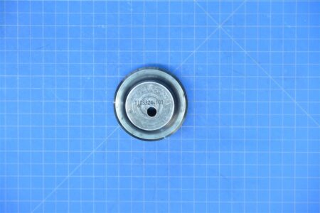 T103324-101-SPECIAL TOOL T103324-101-SPECIAL TOOL