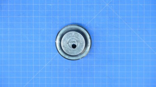 T103324-101-SPECIAL TOOL