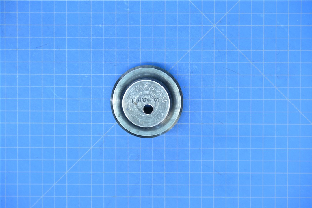T103324 101 SPECIAL TOOL T103324-101-SPECIAL TOOL