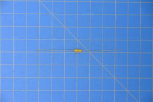 T322B685K015AS T322B685K015AS