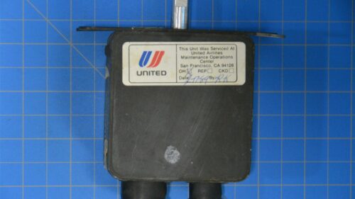 TD-947