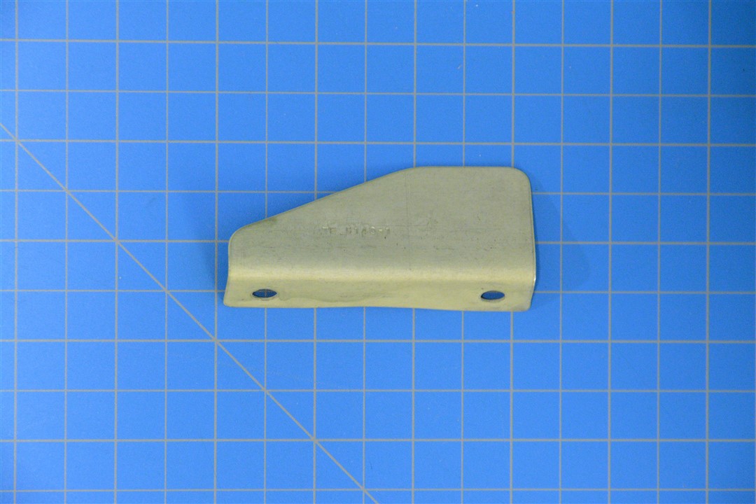 TE5140 1 TE5140-1