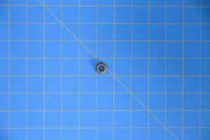 TNL1020WD3-3N TNL1020WD3-3N