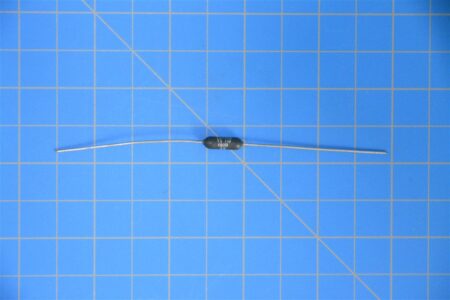 TS1W15000HM3PC TS1W15000HM3PC