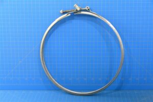 TU4103S-1081SH TU4103S-1081SH