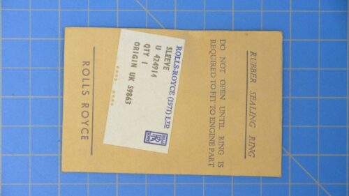 U424914