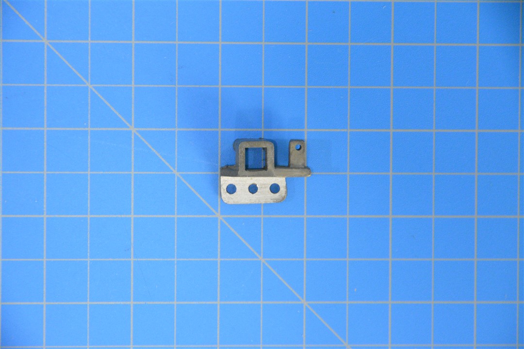 US80002 US80002
