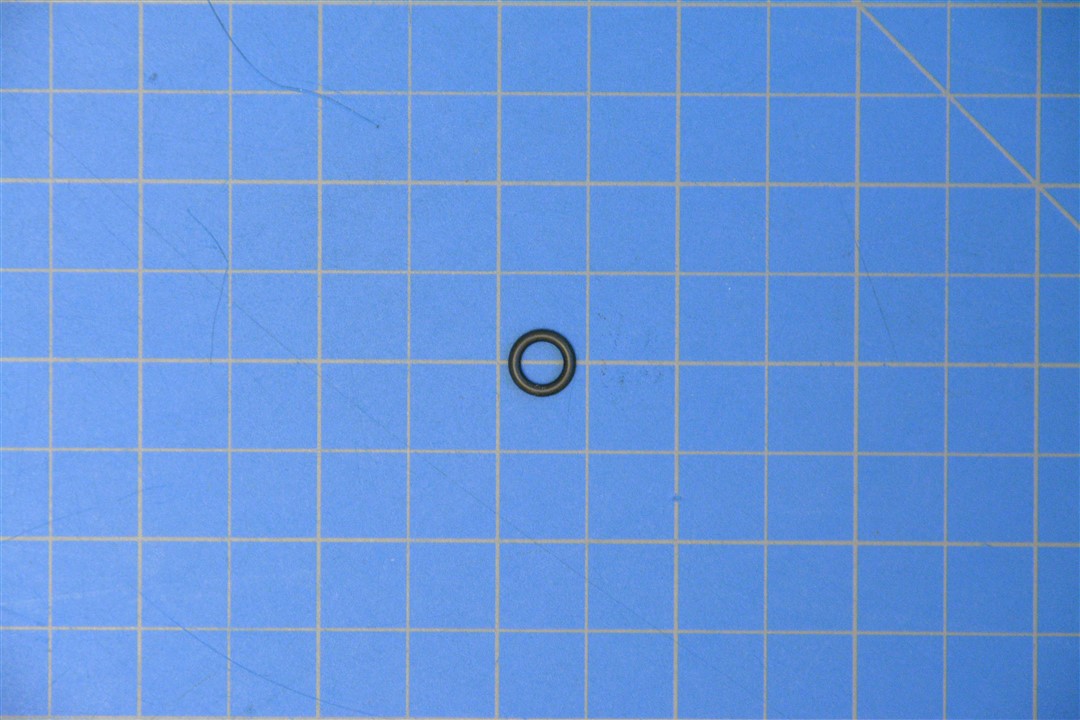 WK25700 5 WK25700-5