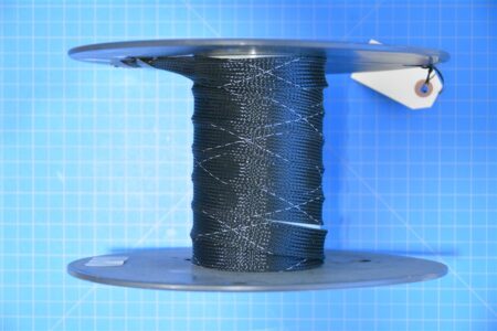 WMEX0.750BK WMEX0.750BK