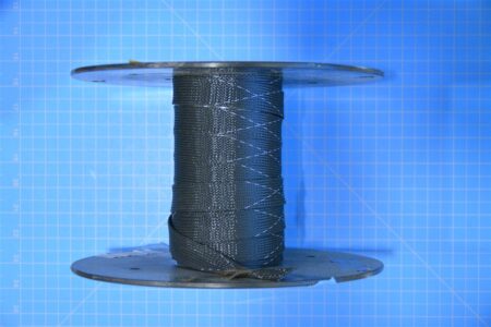 WMEX01.00BK WMEX01.00BK