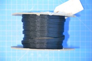 WMEXCCP0.25BK WMEXCCP0.25BK