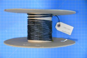 WMEXO.250BK WMEXO.250BK