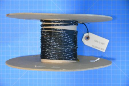 WMEXO.250BK WMEXO.250BK