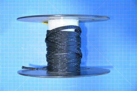 WMEXO.375BK WMEXO.375BK