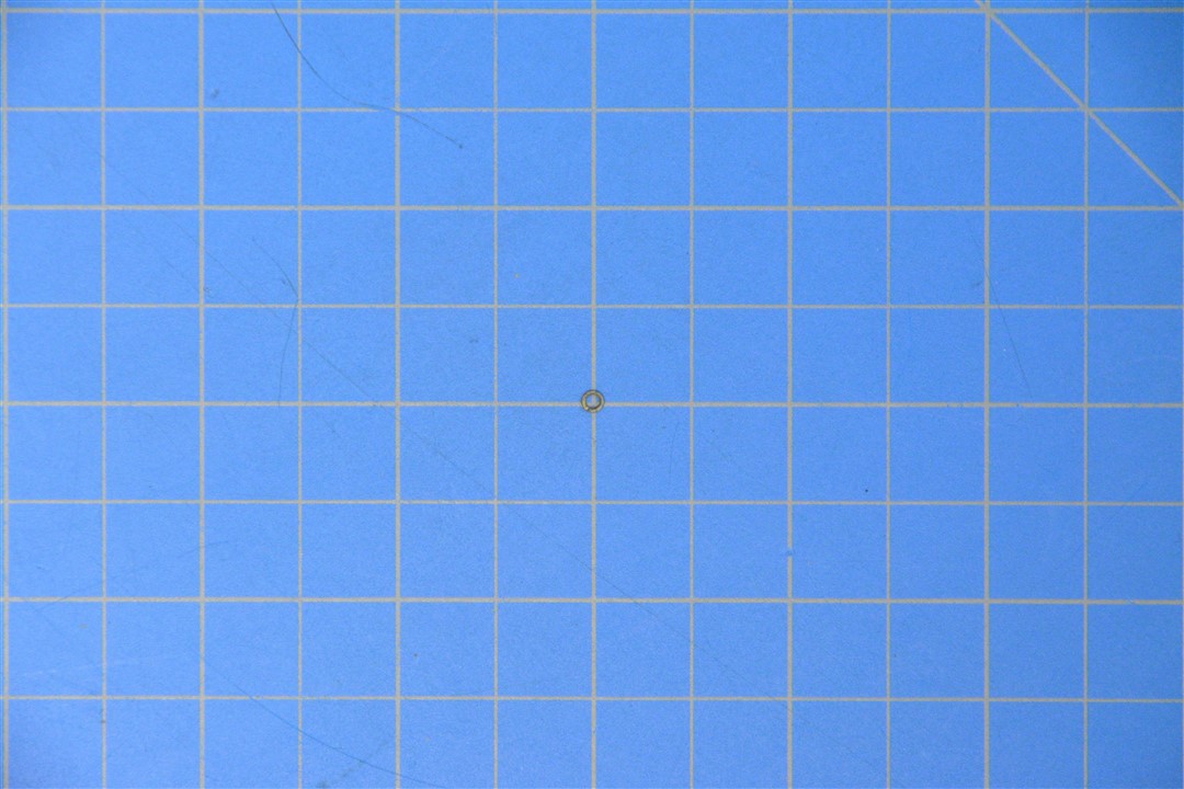 X7 50 X7-50