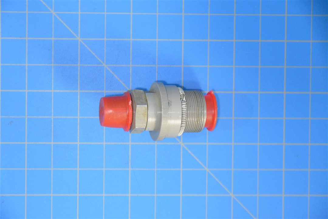 X7 5120 21 X7-5120-21