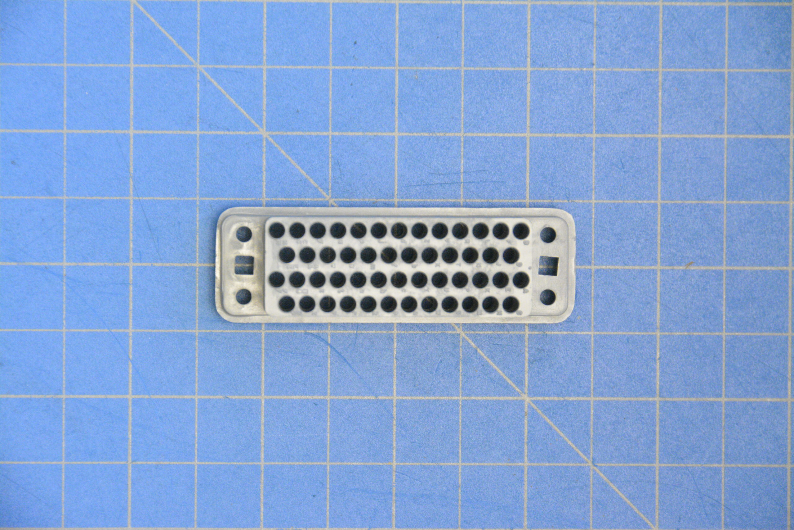 pn MRAC50S 1 scaled pn_MRAC50S_1