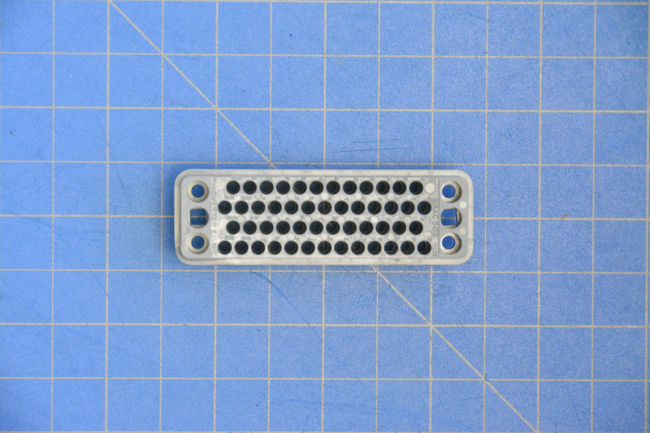 pn MRAC50S 2 scaled pn_MRAC50S_2