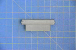 pn_MRAC50S_3 pn_MRAC50S_3