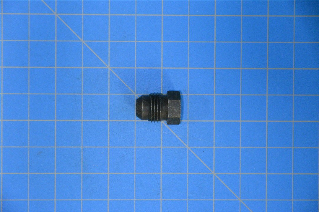 AN806 6 AN806-6