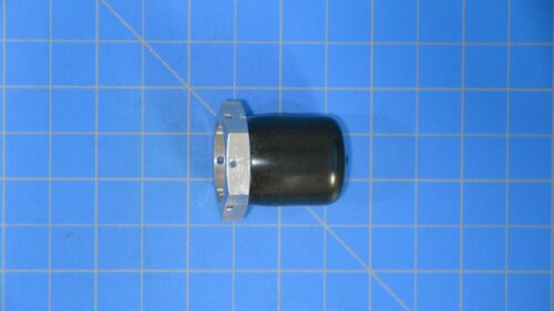 AS5169J10L