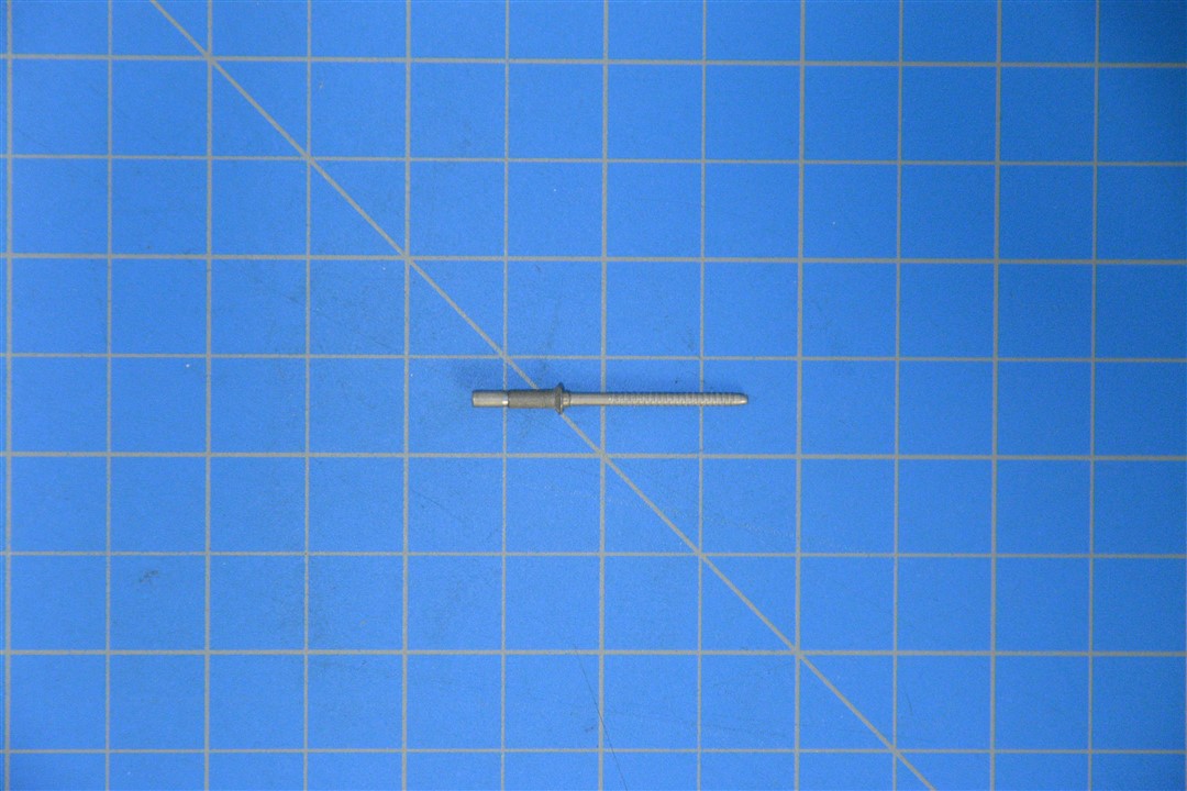 CR2672 3 3 CR2672-3-3