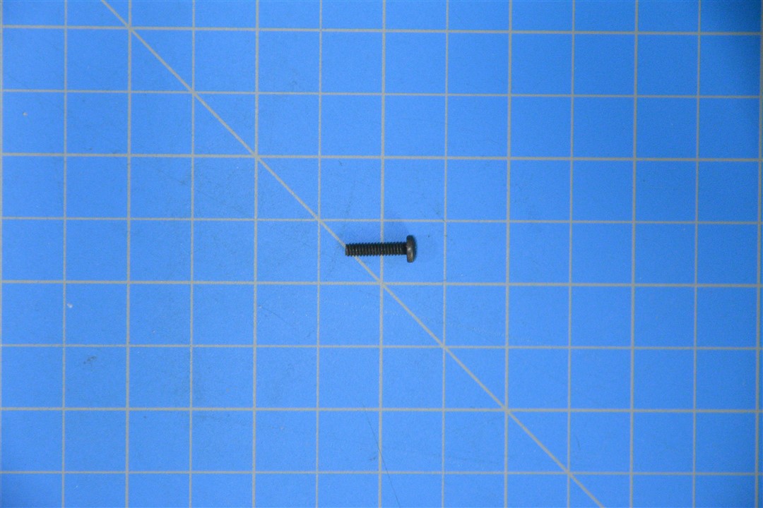 MS35214 16 MS35214-16
