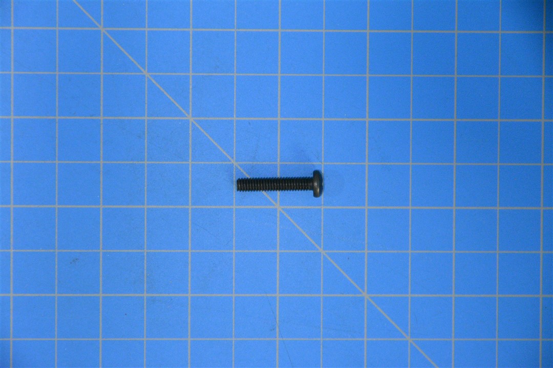 MS35214 45 MS35214-45