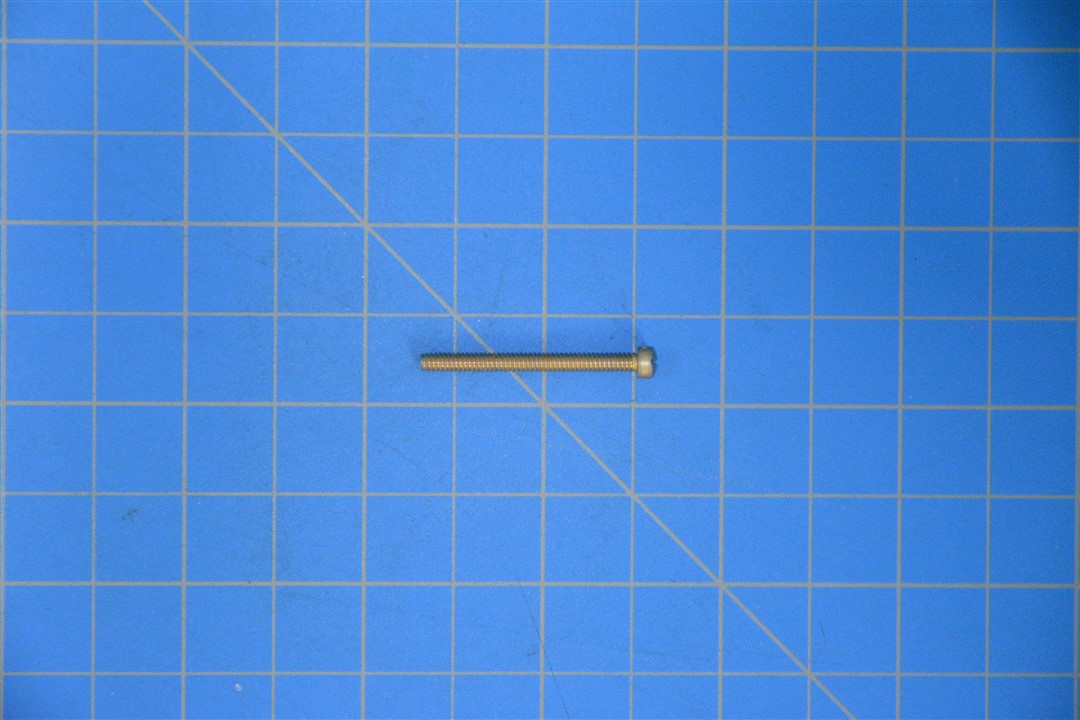 MS35265 22 MS35265-22
