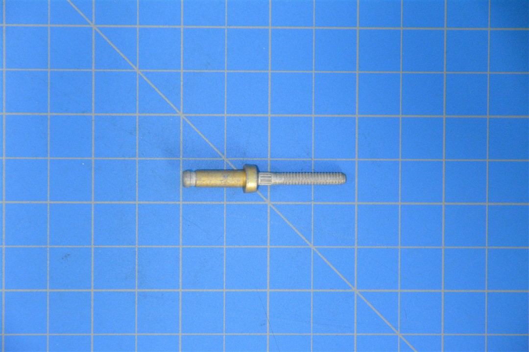 MS90354 0606 MS90354-0606