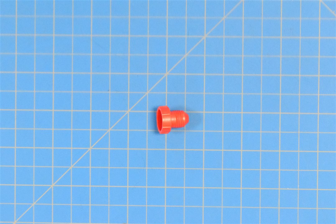 PD 50 PD-50
