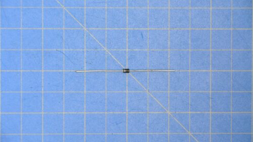 PN_1N4733A_1