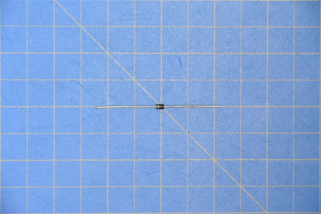 PN 1N4733A 1 1 PN_1N4733A_1