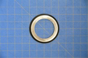 PN 204 040 134 005 1 PN_204-040-134-005_1