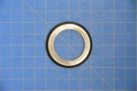 PN_204-040-134-005_1 PN_204-040-134-005_1