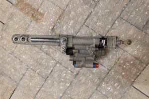 PN_206-076-062-107_1