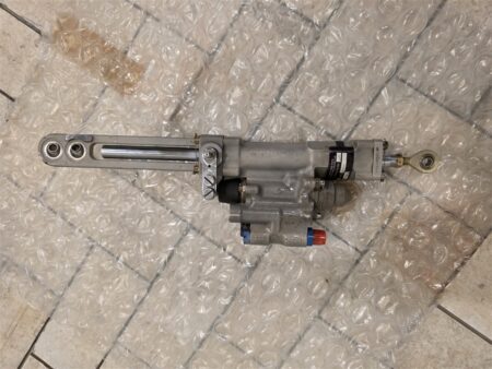 PN_206-076-062-107_1