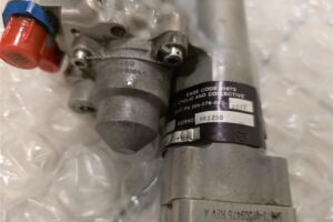 PN_206-076-062-107_2