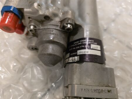 PN_206-076-062-107_2